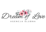 Dream of love logo graficzne