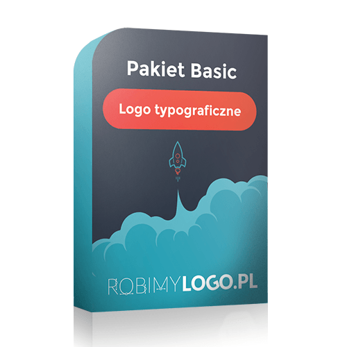 Pakiet Basic