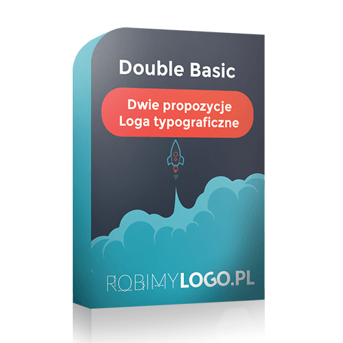 Pakiet Double Basic