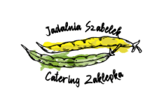 ZAKLEPKA logo