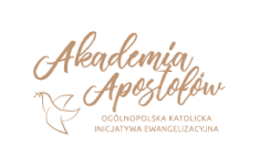 akademia-apostolow logo
