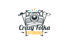 crazyfotka logo