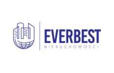 everbest logo