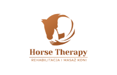 horse-therapy logo