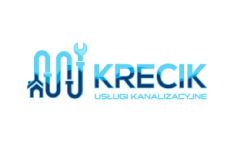 krecik logo