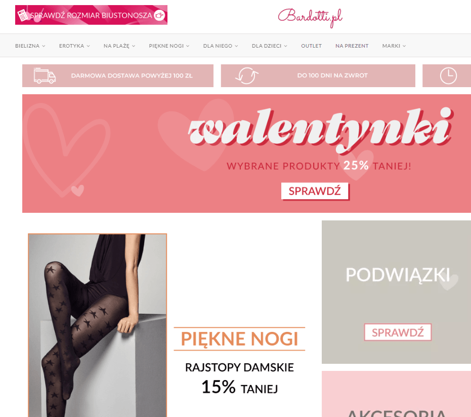Font Lato