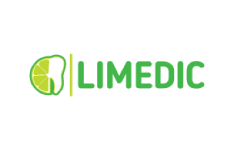limedic logo