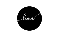 linia logo