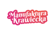 manufaktura-krawiecka logo
