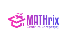 mathrix logo