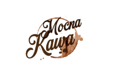 mocna-kawa logo