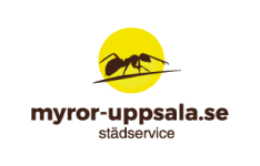 mrowki logo