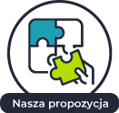 Nasza propozycja