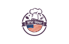 nyc logo