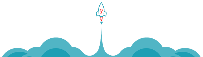 rocket