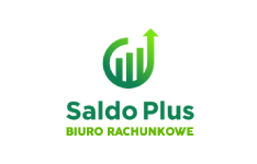 saldo-plus logo
