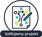 Szlifujemy projekt