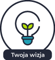 Twoja wizja