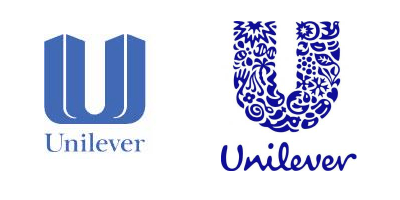 Unilever logo