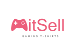 itSell logo graficzne