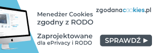 zgodanacookies.pl/