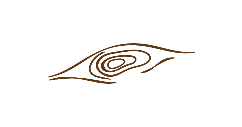sygnet