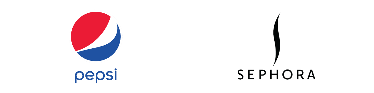 text