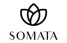 somata logo, styl minimalistyczne, branża usługi, rodzaj logo graficzne, układ emblemat
