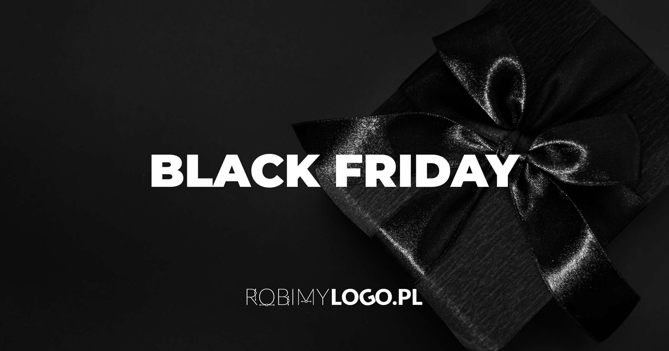 Black Friday 2019. Mega okazje!