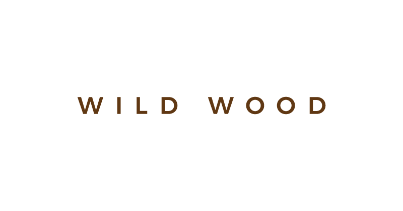logotyp
