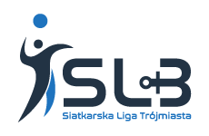 sl3 logo, styl ikona, branża sport, rodzaj logo graficzne, układ poziome