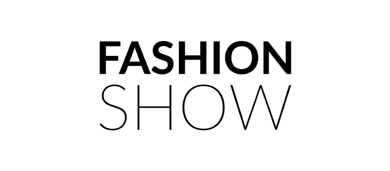 text