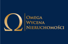 omega logo, styl minimalistyczne, branża konsulting, rodzaj logo graficzne, układ pionowe