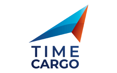 minimalistyczne logo
